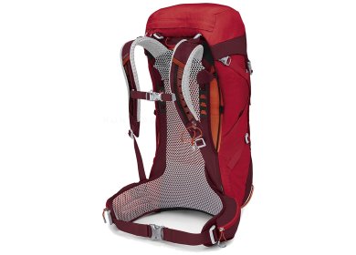 Osprey Stratos 36 M