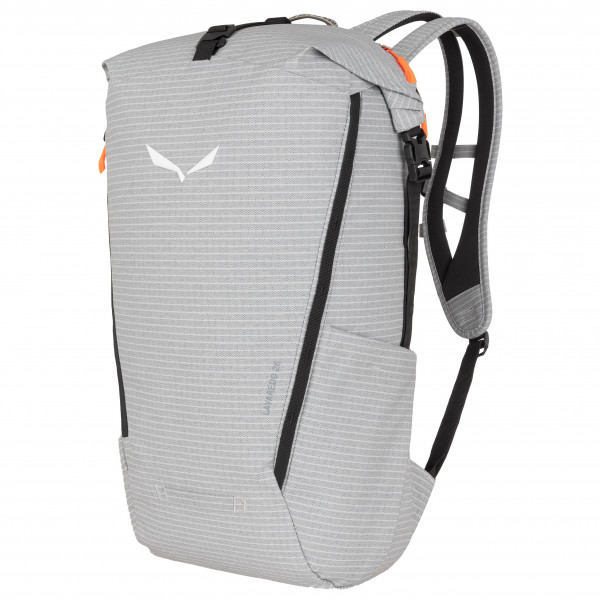 Salewa - Lavaredo 26 - Daypack
