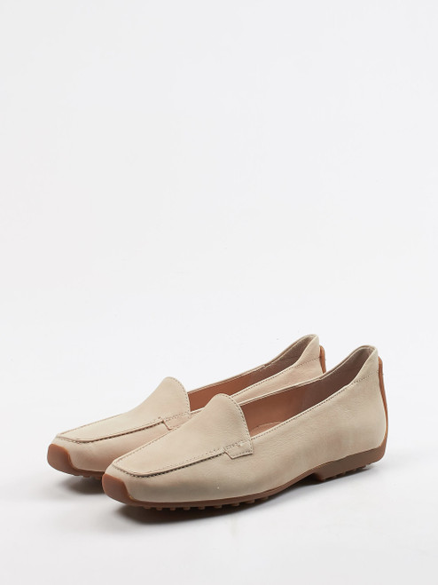Slipper-15113990034 Kennel & Schmenger