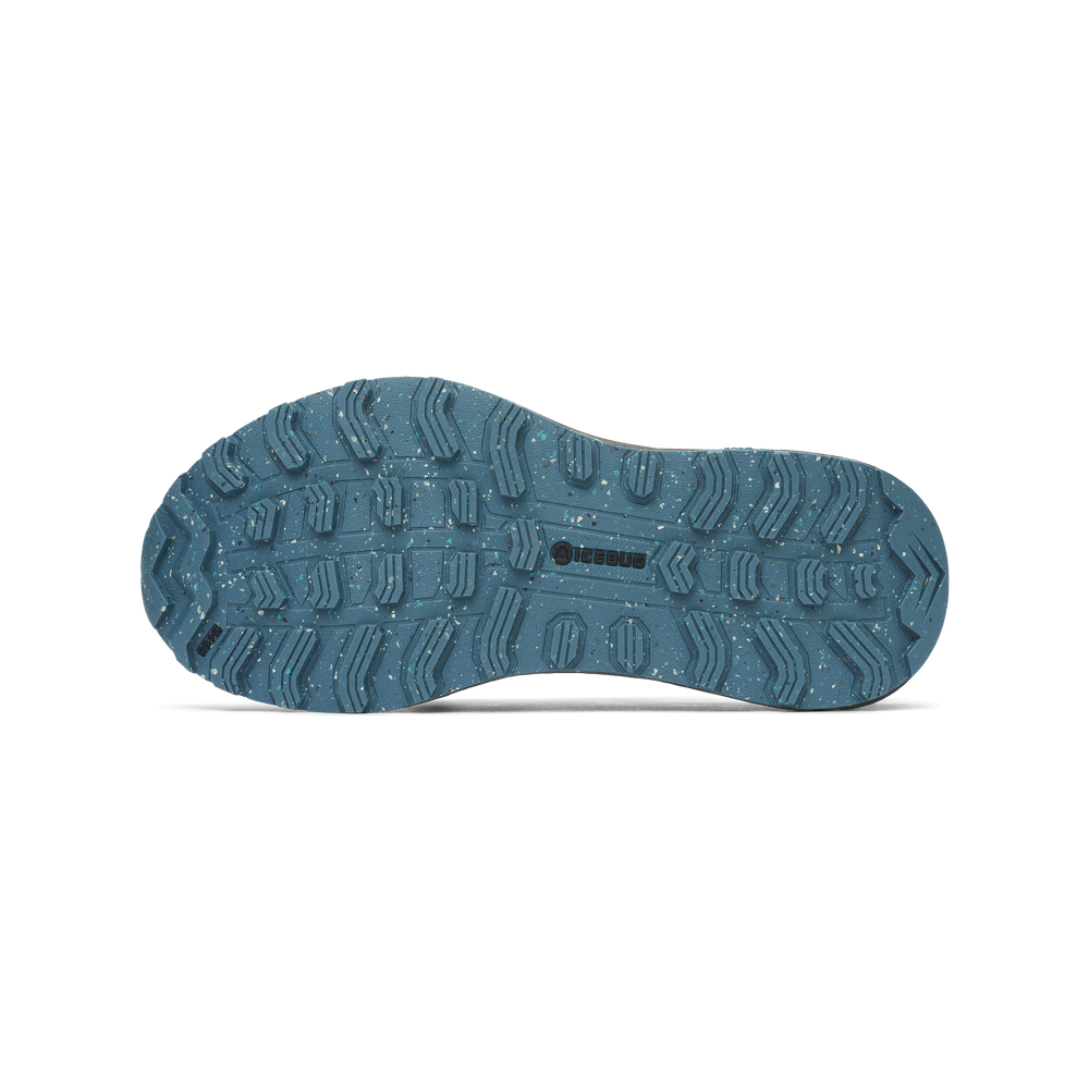 Icebug Haze RB9X GTX G93010-0G / bunt
