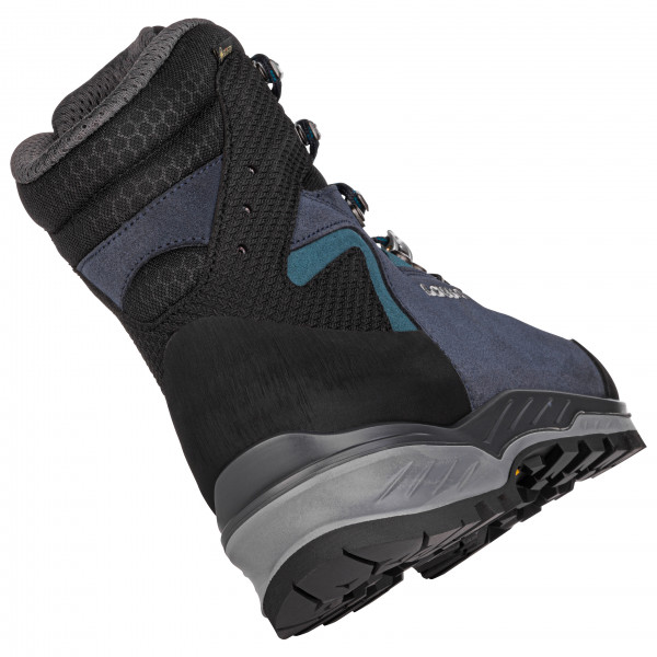 Lowa - Women's Lavena Evo GTX - Bergschuhe