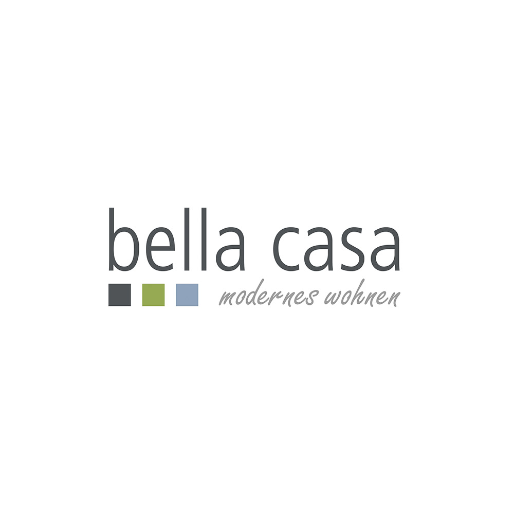 Bella Casa Vario-Duo-Rollo 