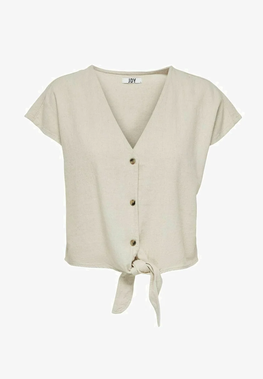 JDY JDYSAY NUDO- Blusa