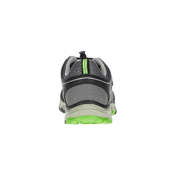 ONTARIO JUNIOR GTX Kinder - Wanderschuhe