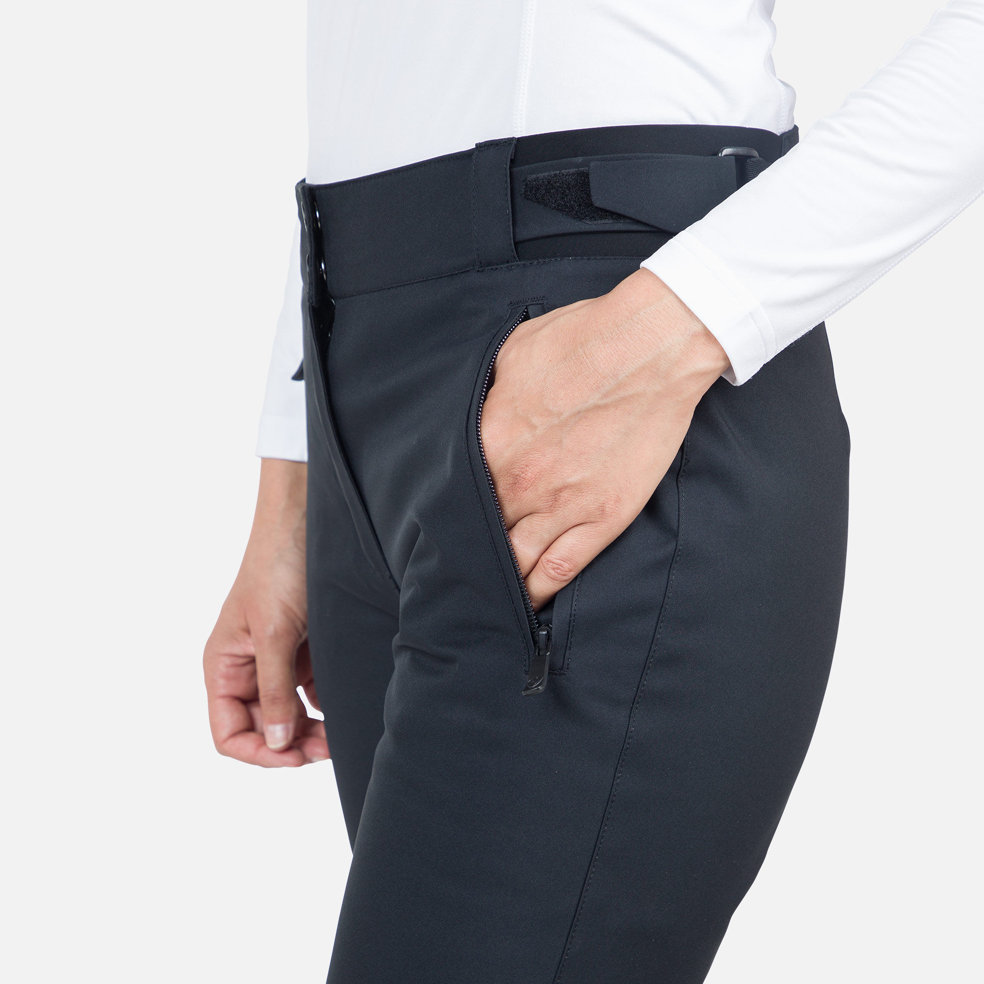 Pantalon de ski Femme