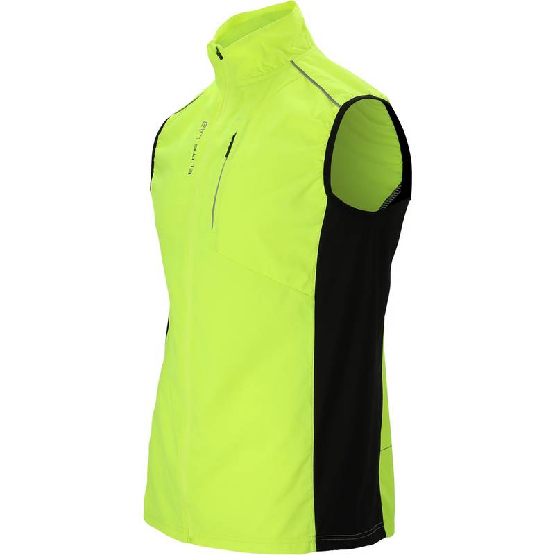 ELITE LAB Shell X1 Elite Laufweste Herren