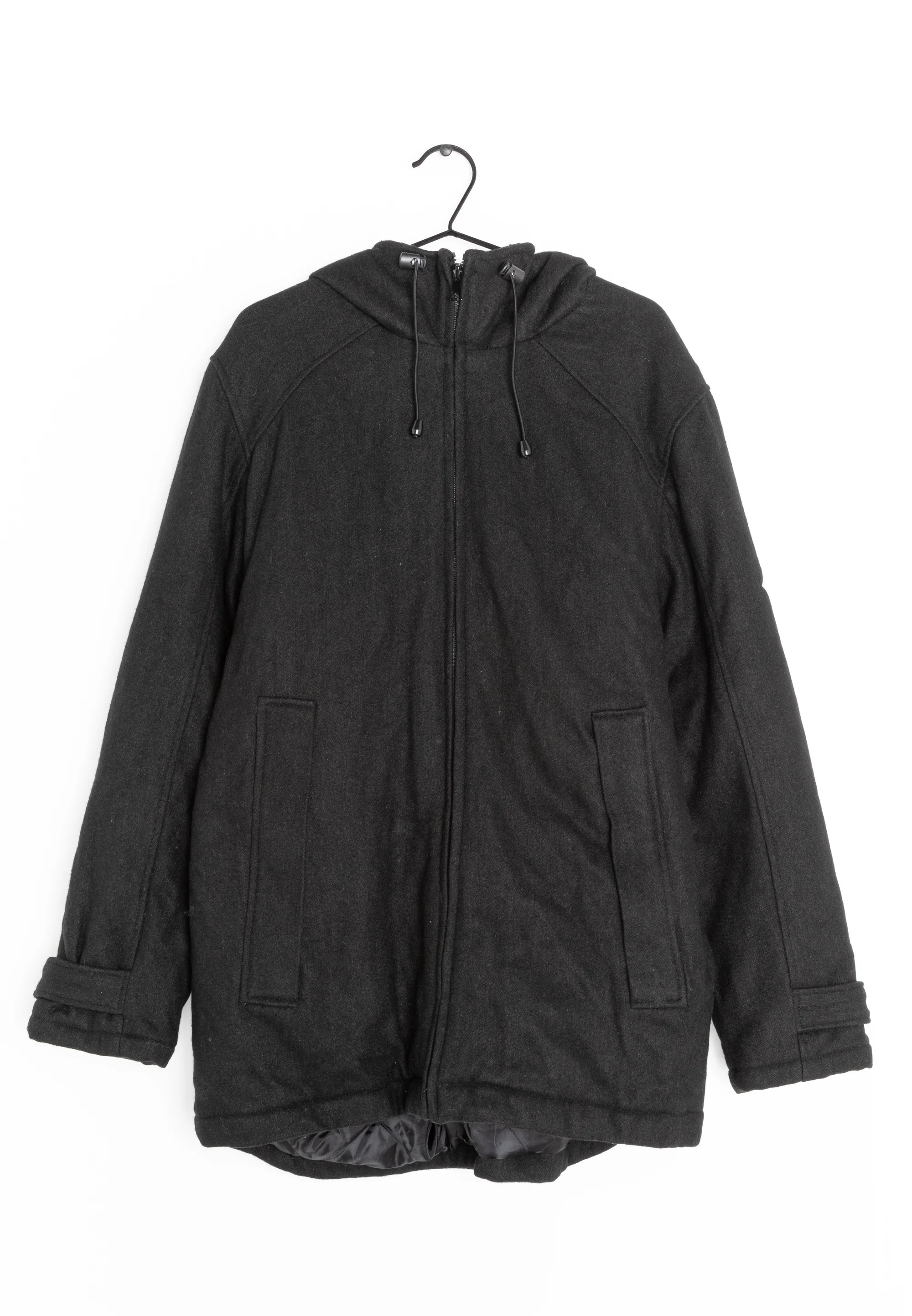Henri Lloyd Parka