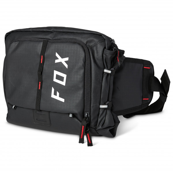 FOX Racing - Lumbar Hydration Pack - Hüfttasche