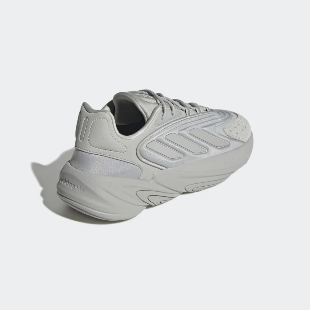 adidas Ozelia H04252 / grau