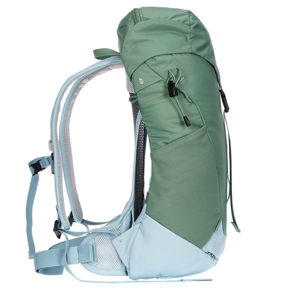 AC LITE 14 SL Damen - Tagesrucksack