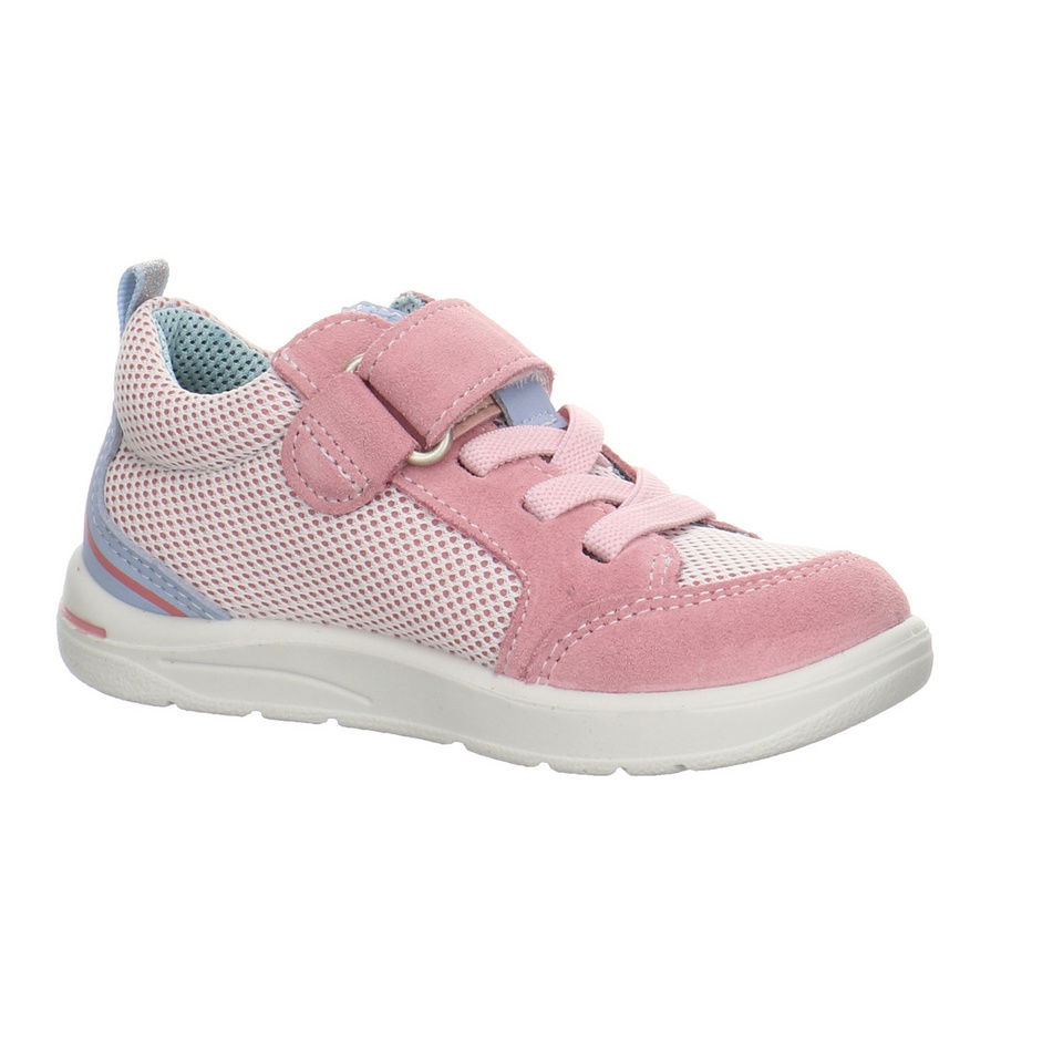 Ricosta Ebbo Klettschuh