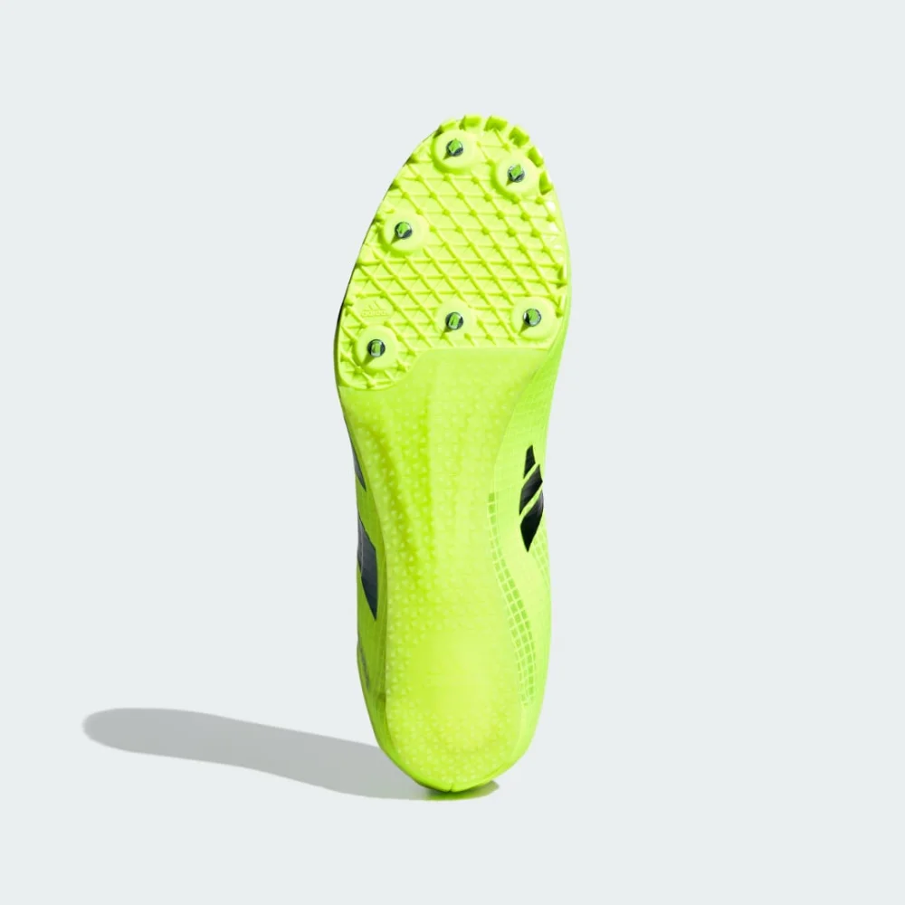 adidas Sprintstar IE6870 / gelb