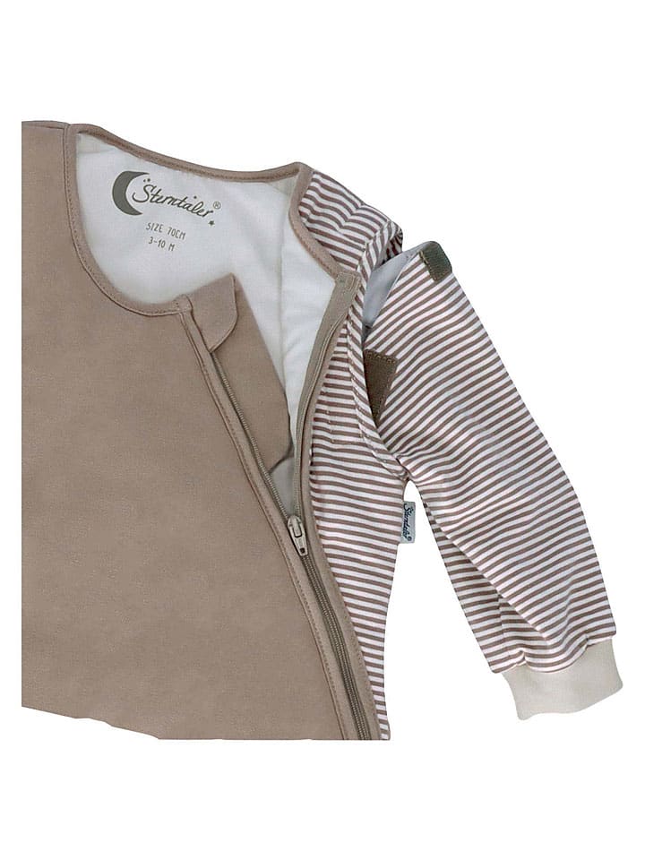 Sterntaler® Babyschlafsack 