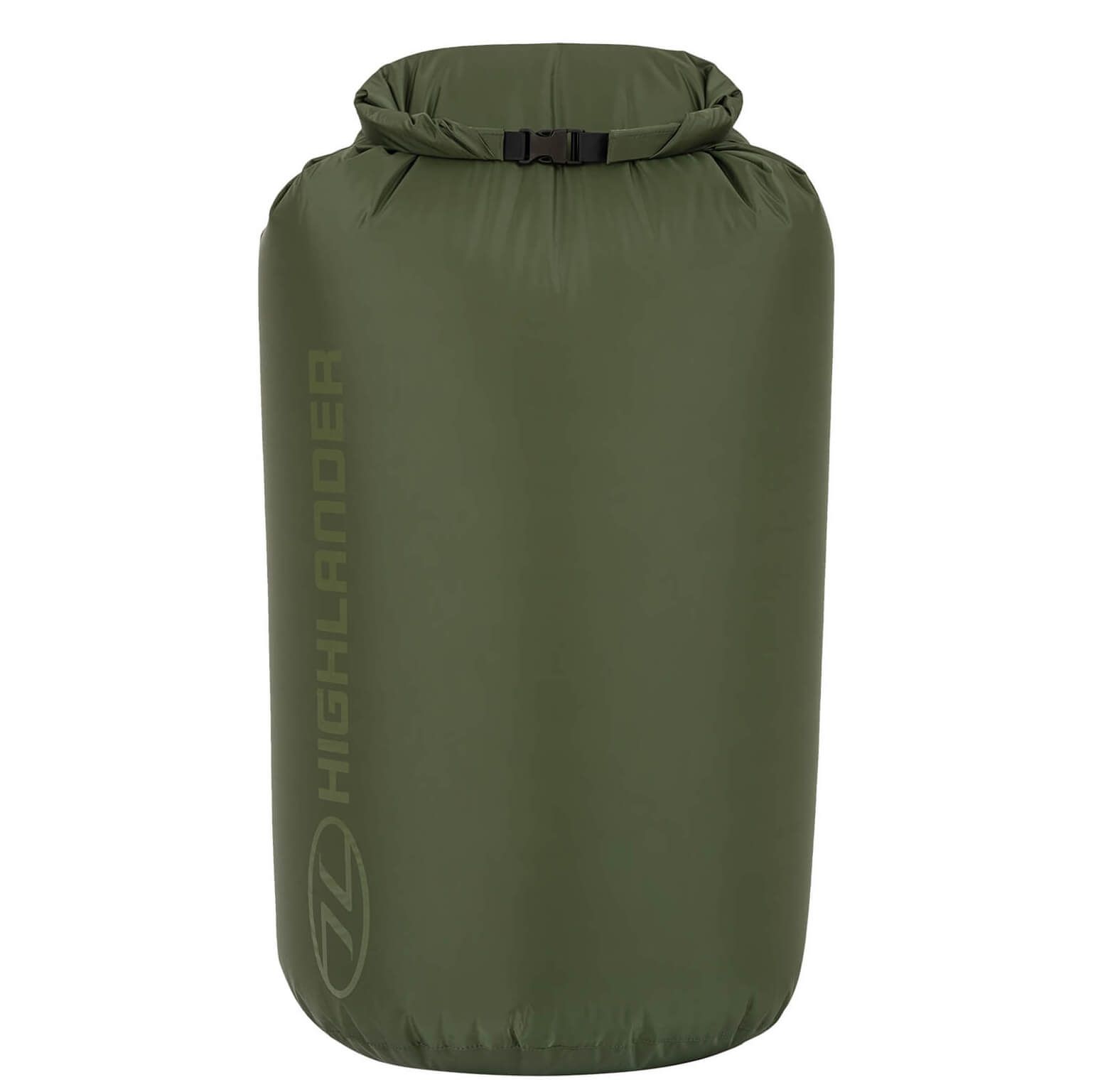 Wasserdichter Packsack Dry Sack