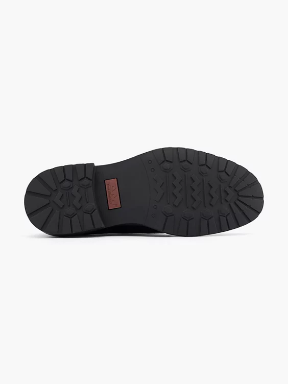 AM SHOE Business Schnürer