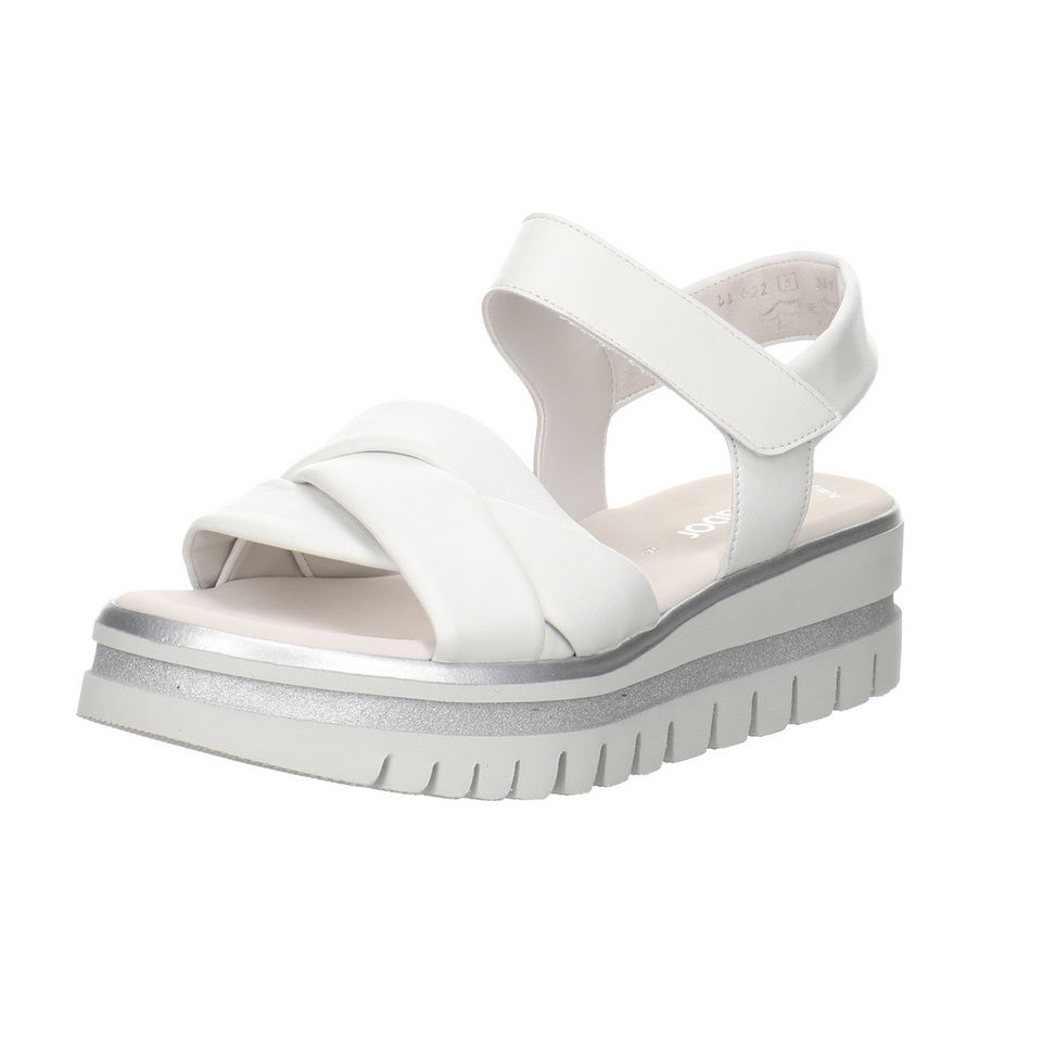 Gabor Sandalette