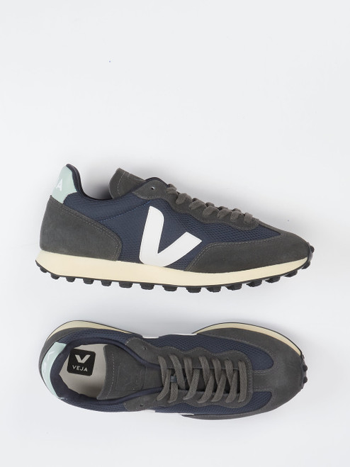 Sneaker-46611940001 VEJA
