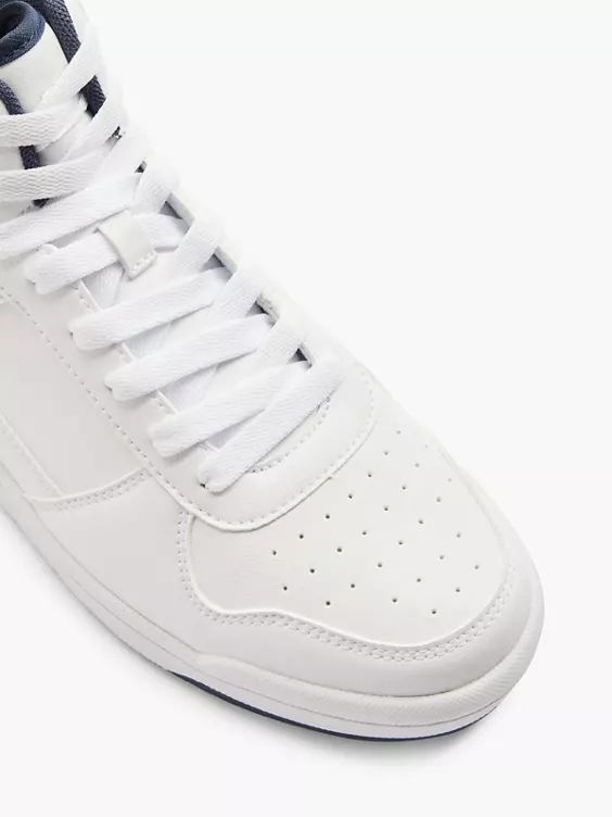 Vty Hoher Sneaker