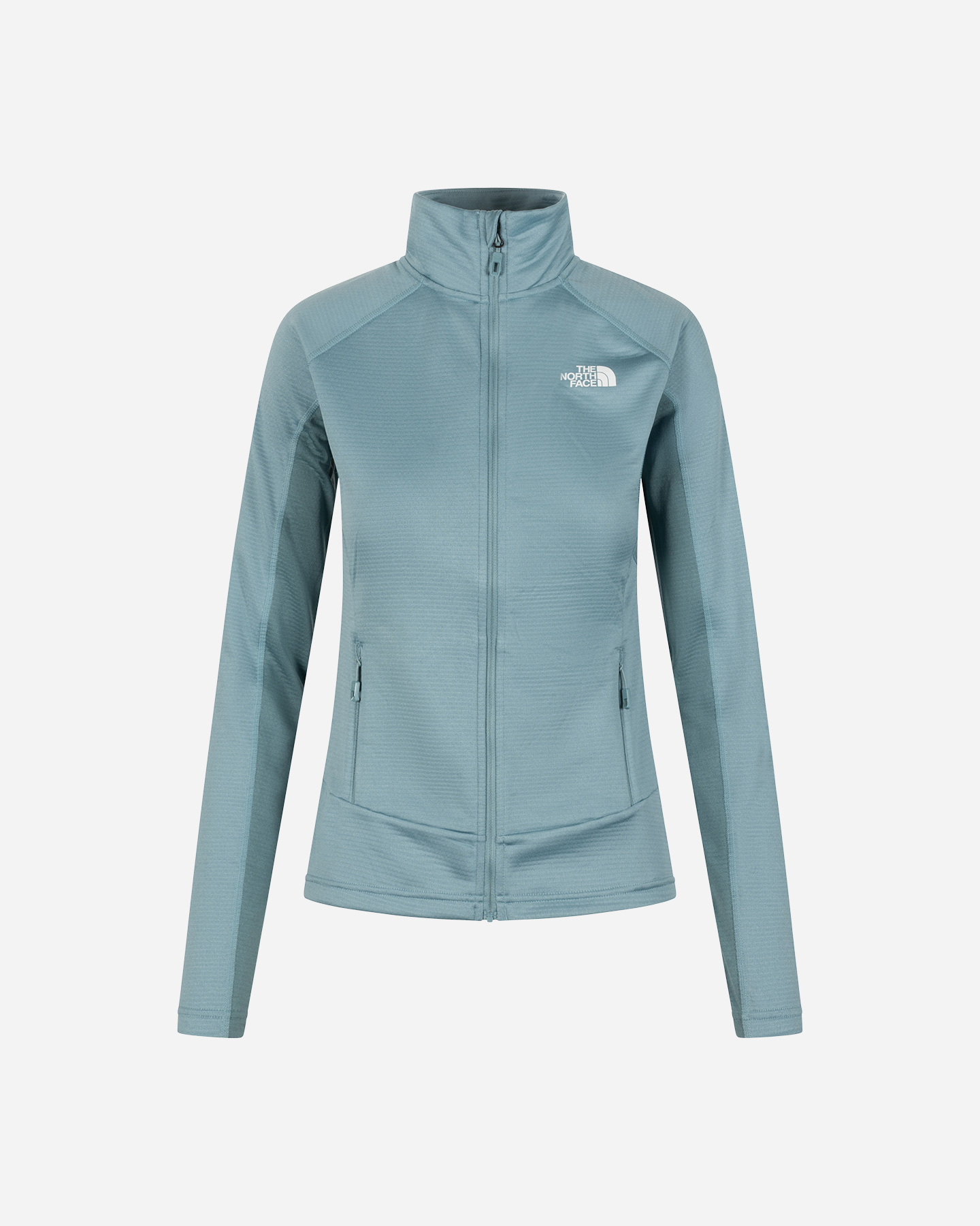 Pile The North Face Muttsee W NF0A87MG93R1