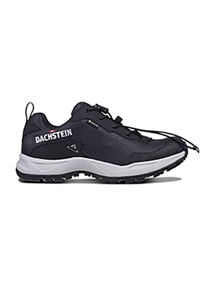 DACHSTEIN Wanderschuhe 