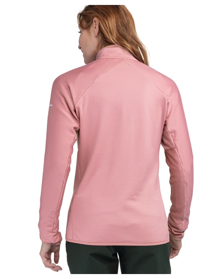 Schöffel Fleecejacke 