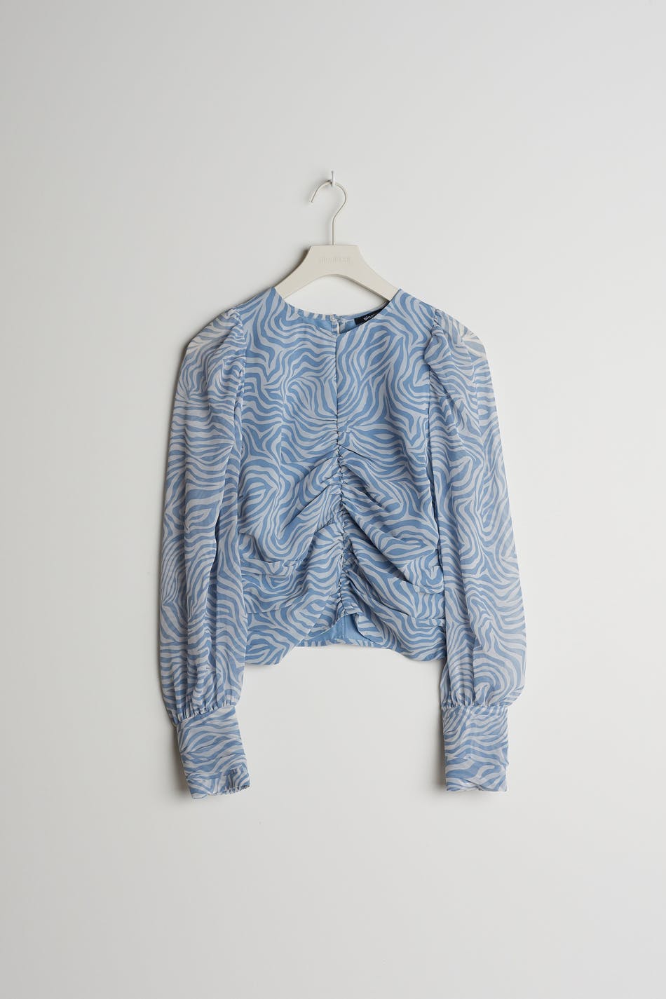 Reva top