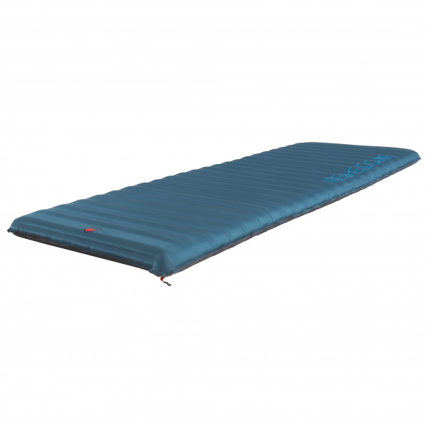 Robens - Iceshield Camp 75 - Isomatte