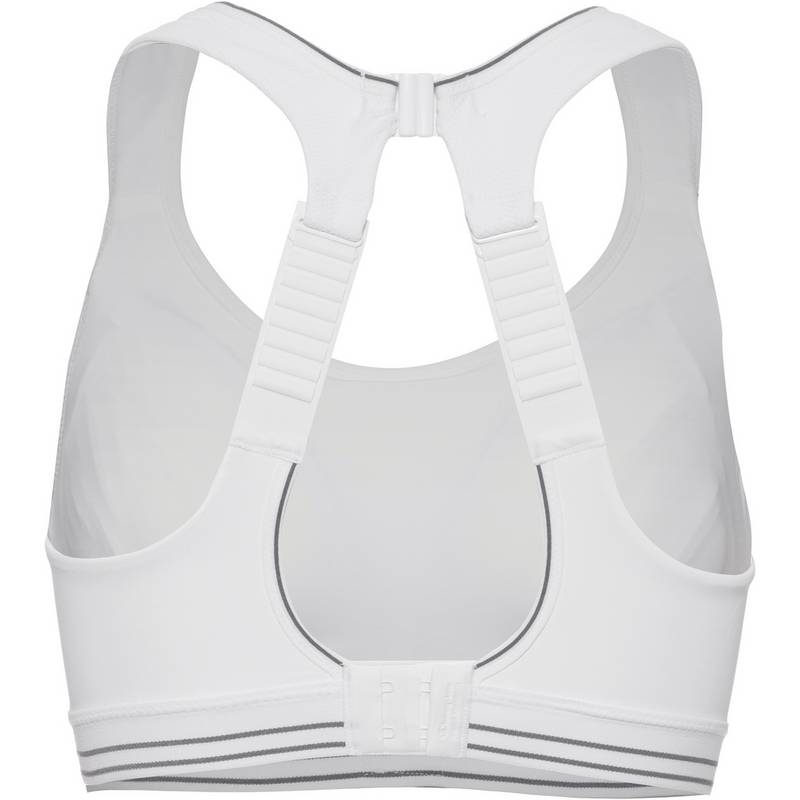 Shock Absorber ULTIMATE RUN BH Damen