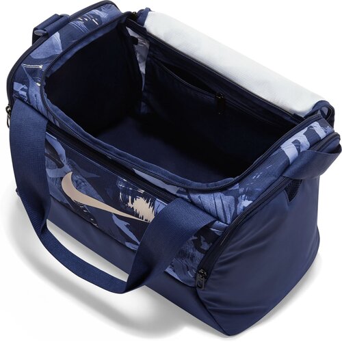TASCHE NK BRSLA XS DUFF -9.5 CAT AOP