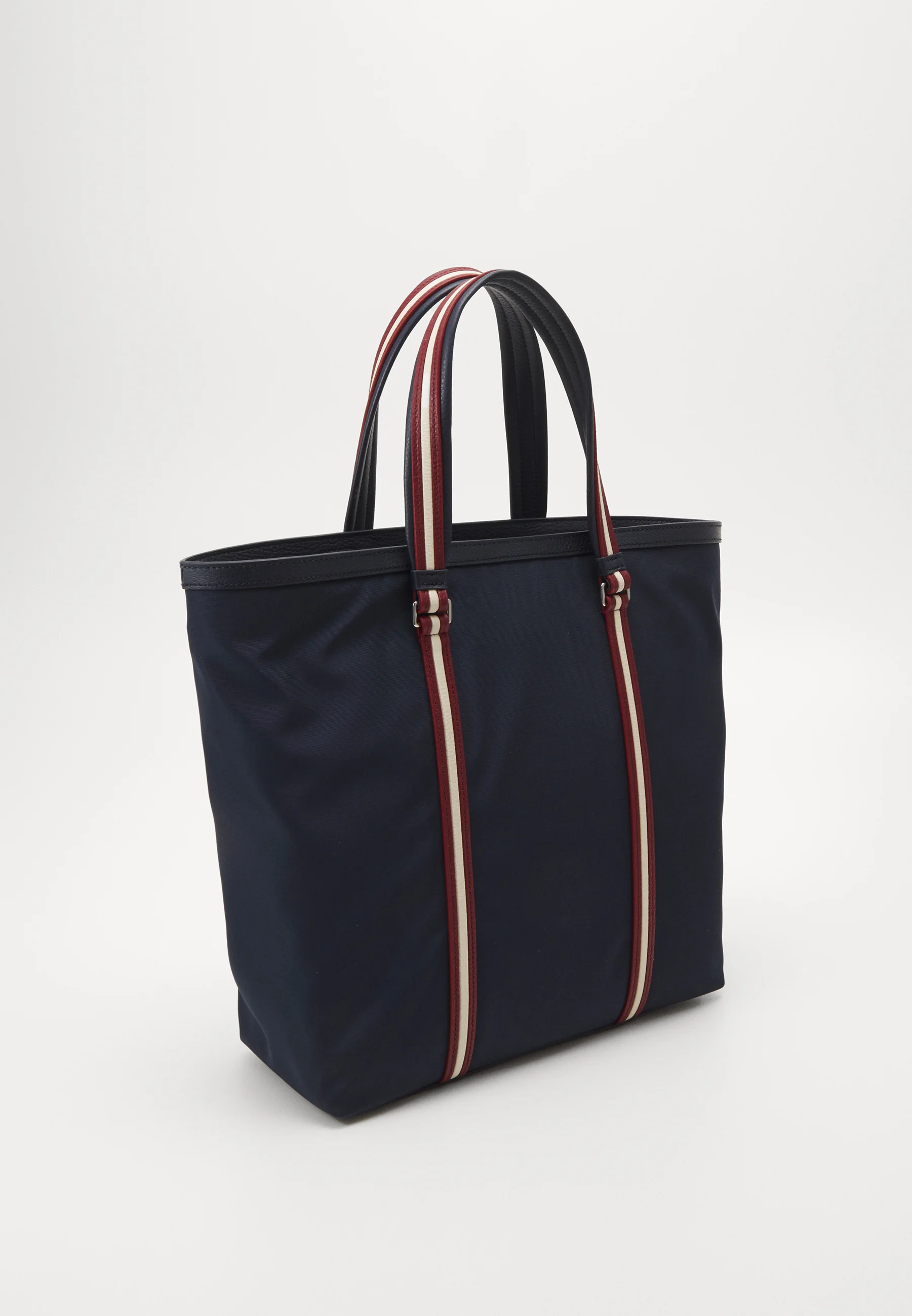 Bally CODE TOTE M UNISEX - Bolsa de compras