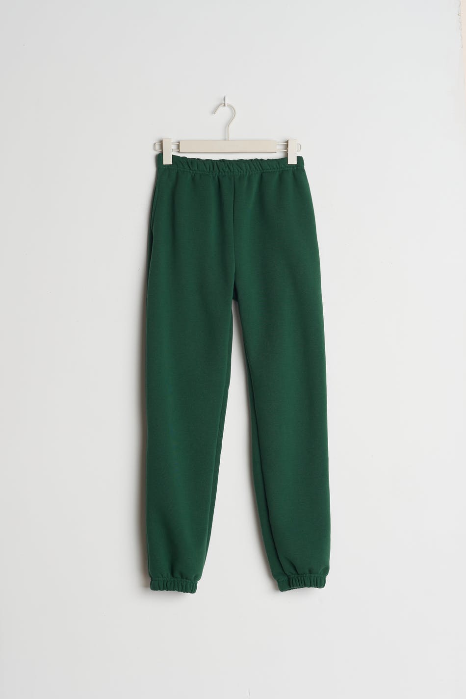 Basic sweatpants
