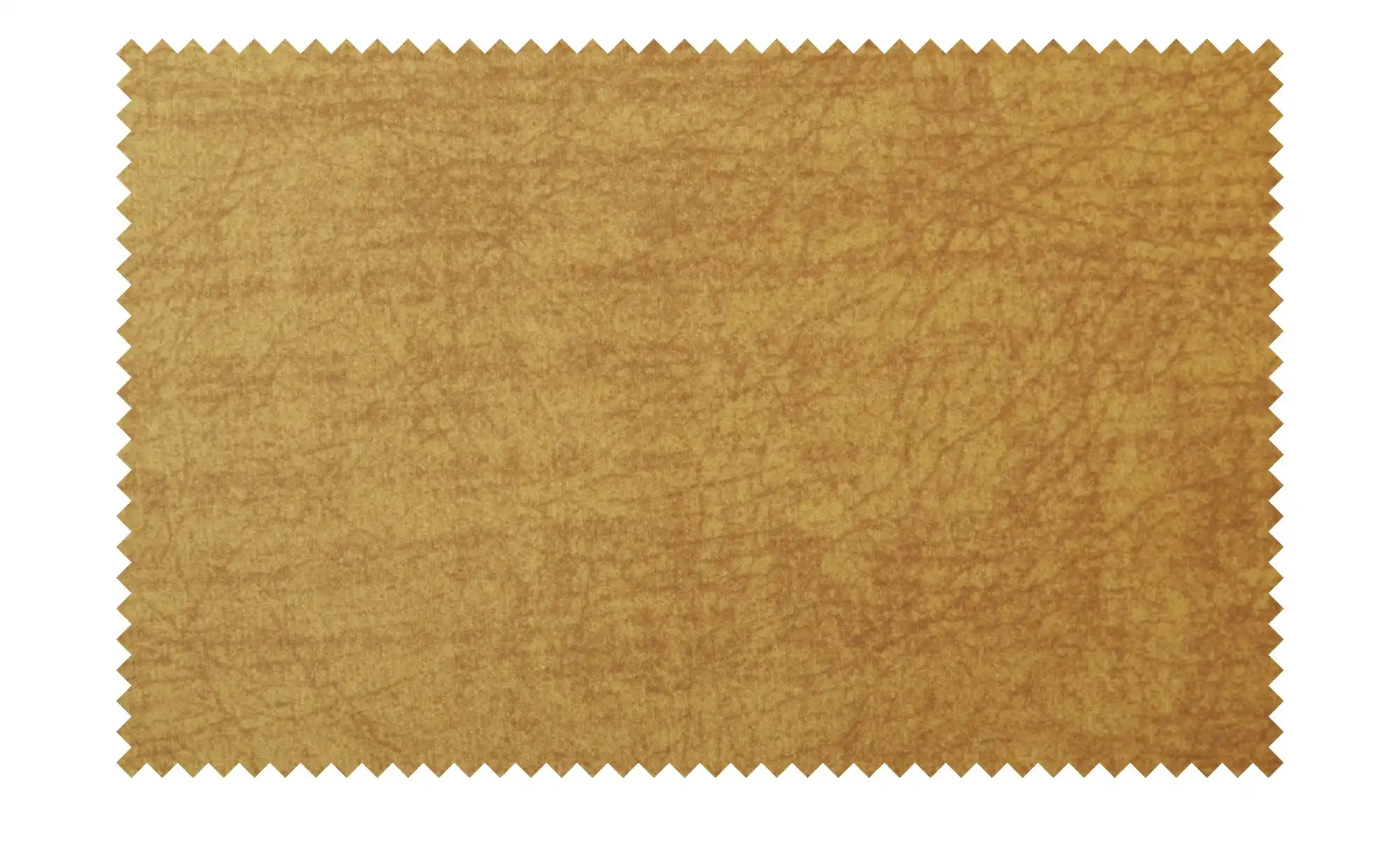 Polsterstuhl  drehbar