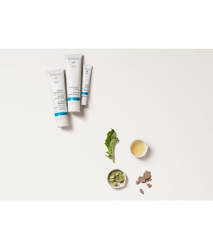 Dr. Hauschka Med Lavaerde Haarshampoo-150 ml