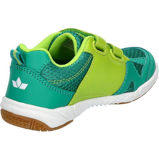 LICO Sportschuh Sport V