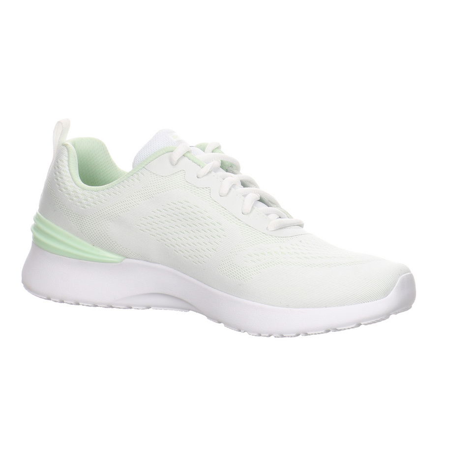 Skechers Air Dynamight Sneaker