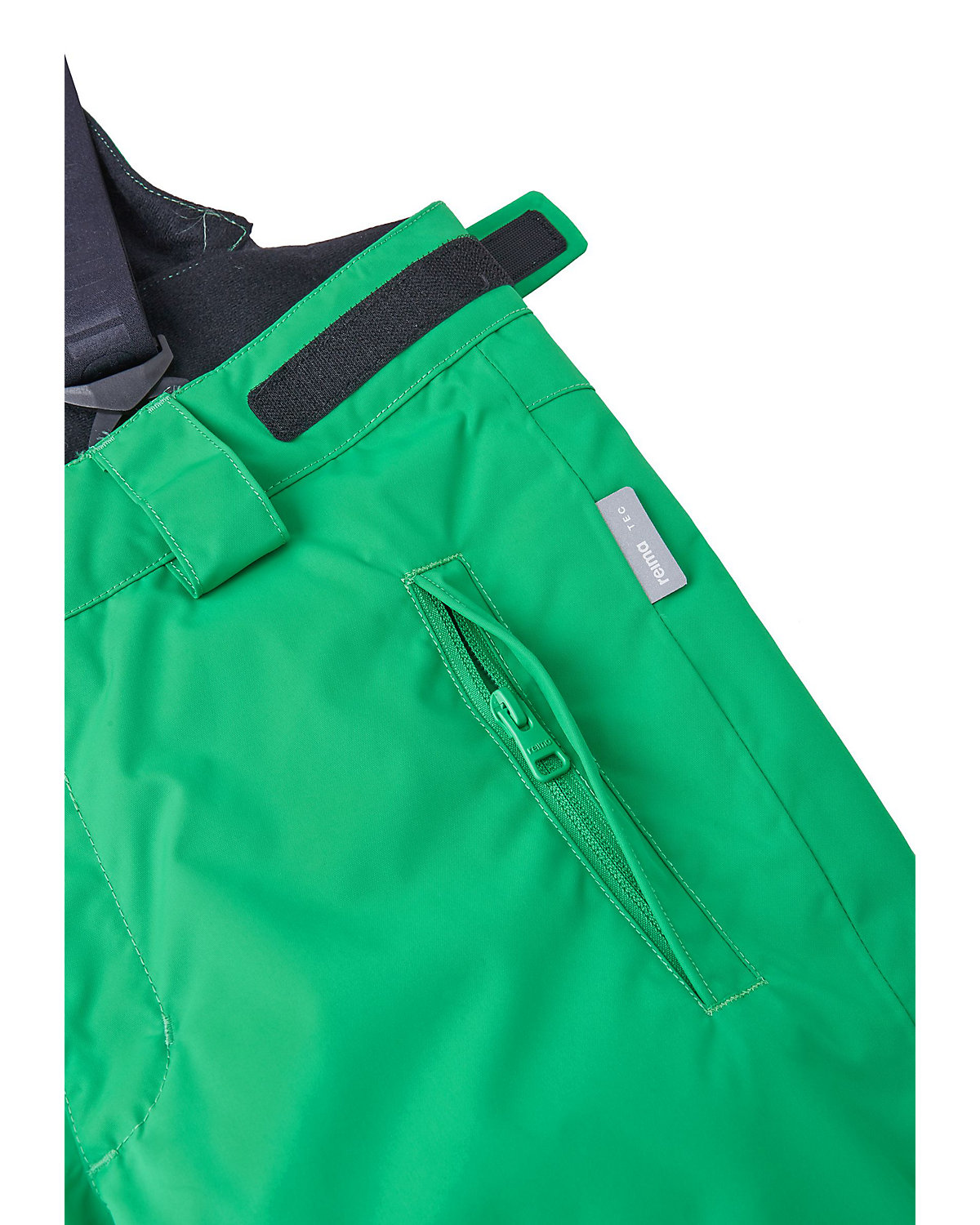 tec Schneehose Wingon Skihosen für Kinder