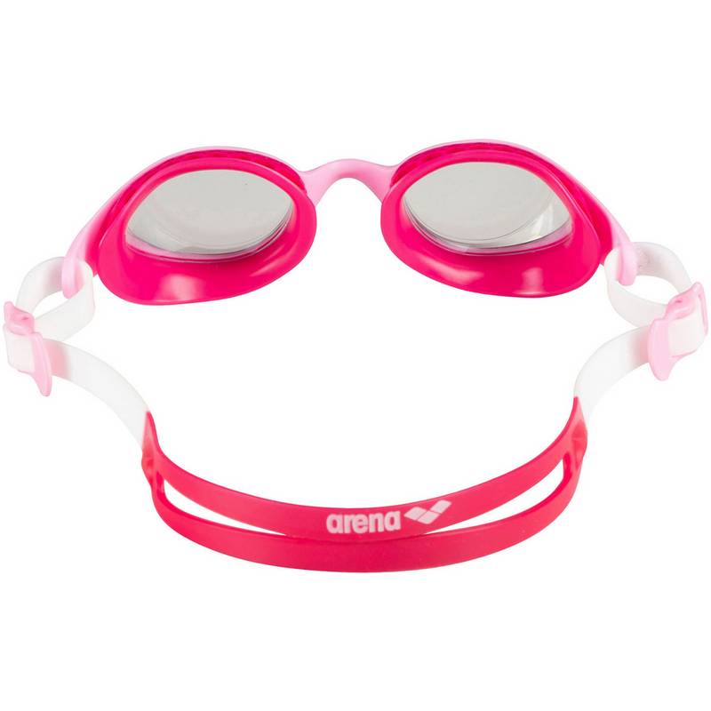 Arena AIR Schwimmbrille Kinder