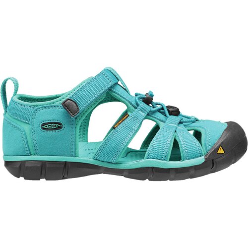 KINDER SCHUH SEACAMP II CNX