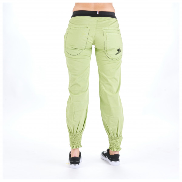 Nograd - Women's Neo Pant - Kletterhose