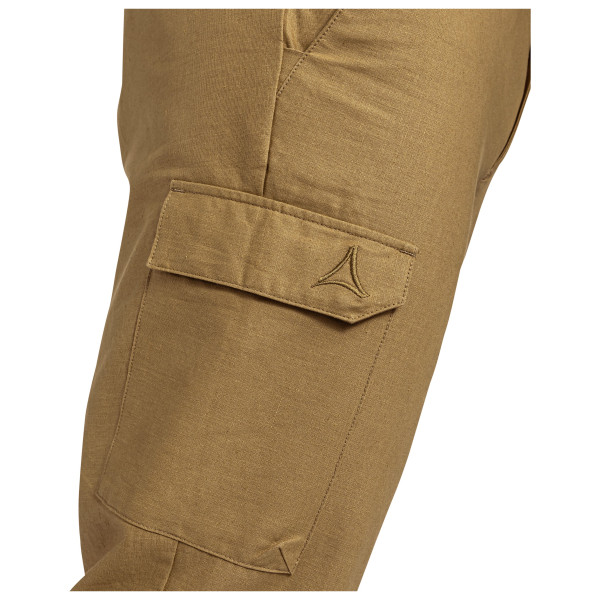 Schöffel - Pants Turin - Freizeithose