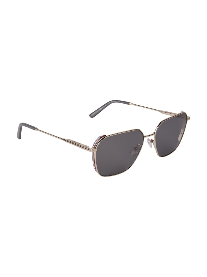 HECHTER PARIS Accessoire HESM028 in gold günstig kaufen onesize