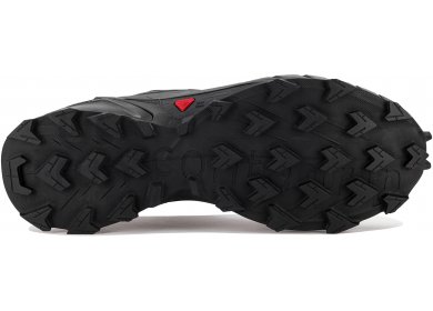 Salomon Supercross 4 Gore-Tex M