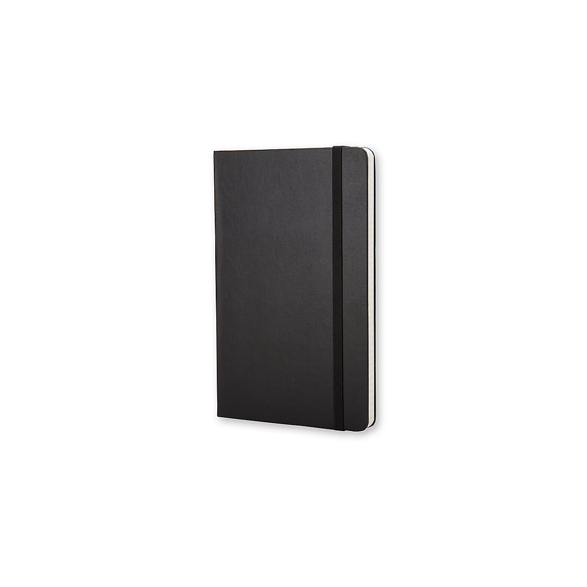 Notizbücher P/A6- Kariert Notizbücher