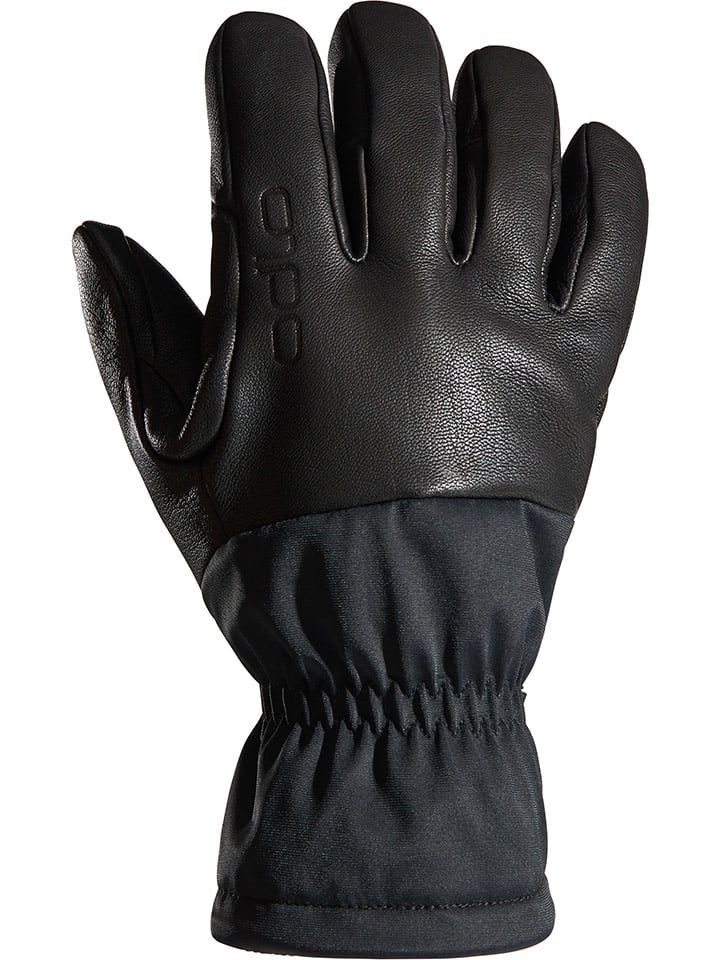 Odlo Ski-/ Snowboardfingerhandschuhe 