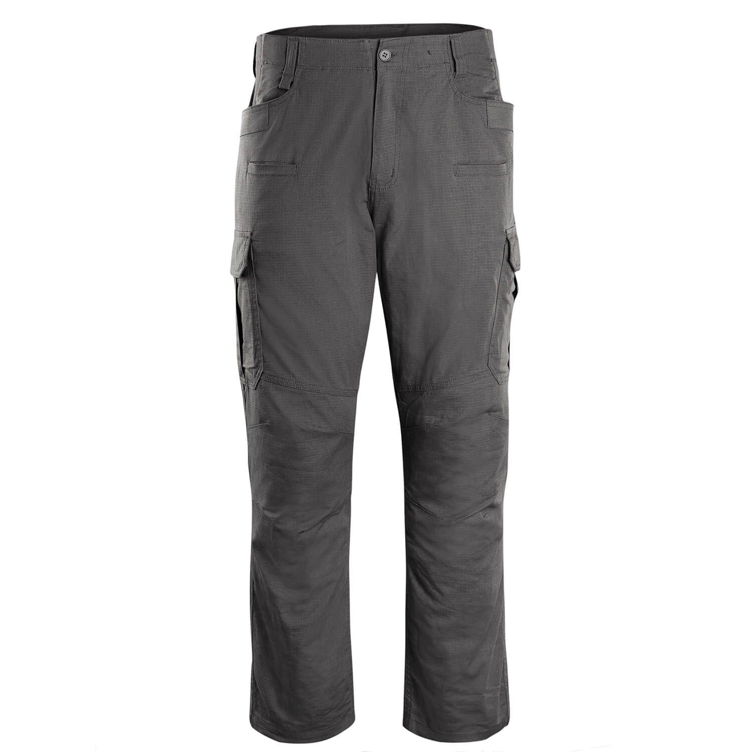 Stoirm Tactical Trousers