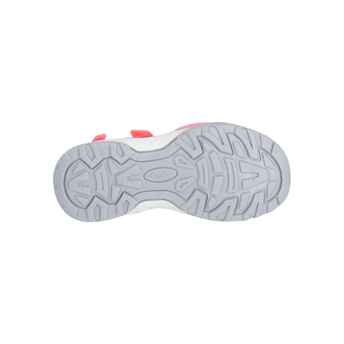 Kinder Sandalen