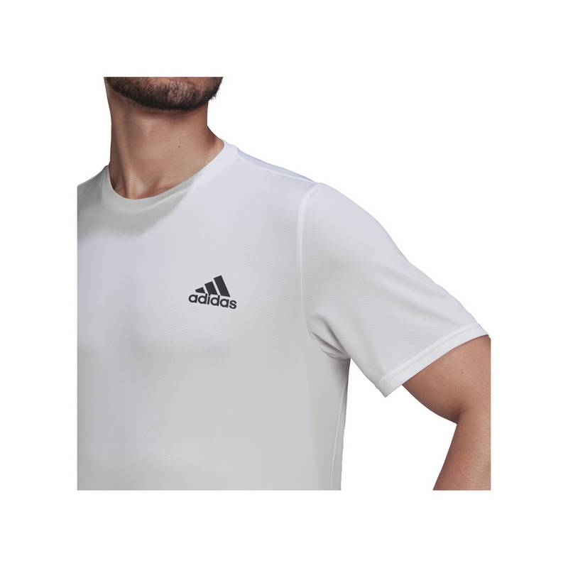 adidas D4M T-Shirt Funktionsshirt Herren