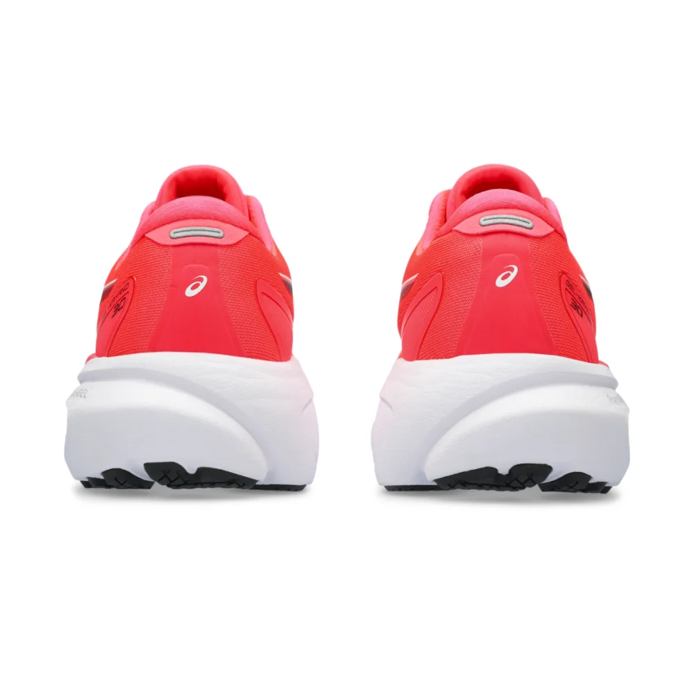 Asics Gel Kayano 30 1012B357-701 / rot