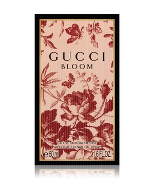 Gucci Bloom Intense Eau de Parfum 50 ml