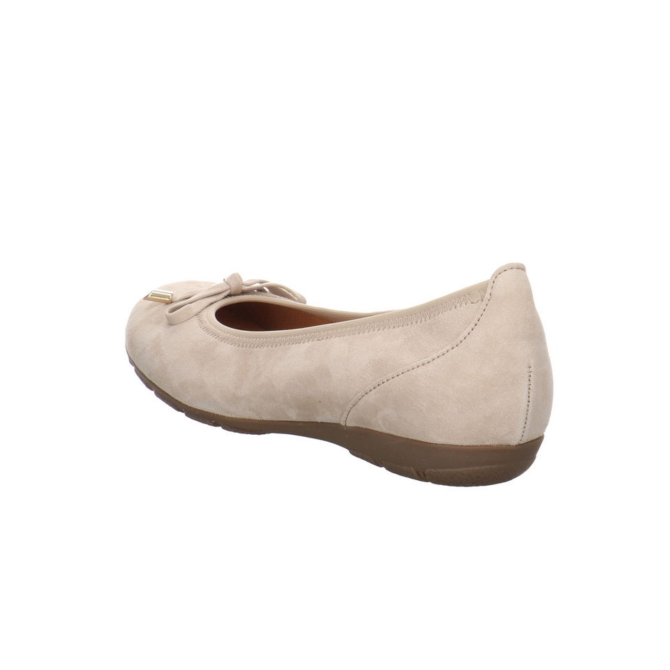 Gabor Ballerina